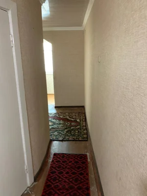 Фото 5 1-комн. квартира в Чилонзор 23-квартал