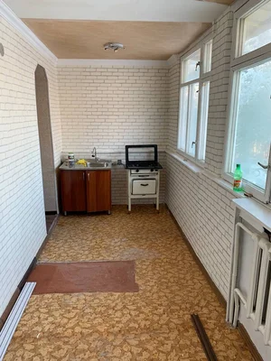 Фото 6 1-комн. квартира в Чилонзор 23-квартал