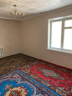 Фото 7 1-комн. квартира в Чилонзор 23-квартал