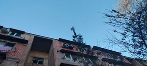 Фото 1 2-комн. квартира в Чилонзор 24-квартал