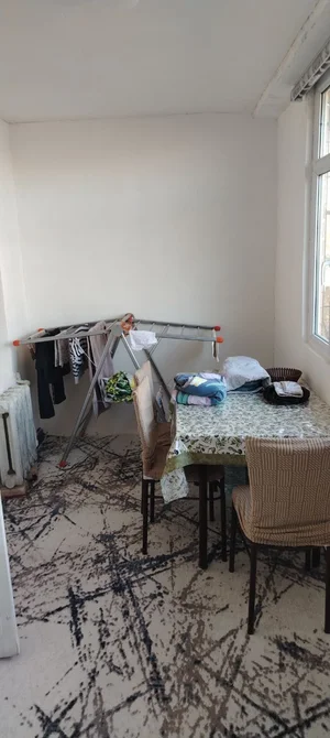 Фото 4 2-комн. квартира в Чилонзор 24-квартал