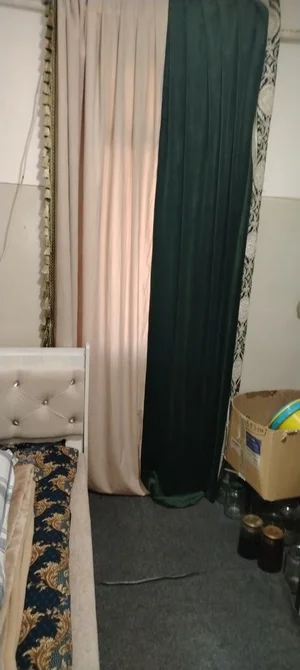 Фото 6 2-комн. квартира в Чилонзор 24-квартал