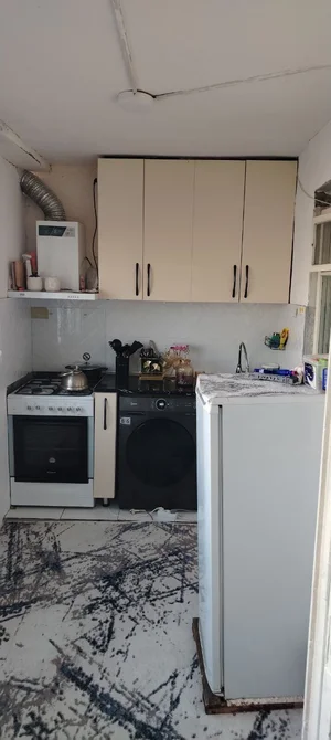 Фото 7 2-комн. квартира в Чилонзор 24-квартал