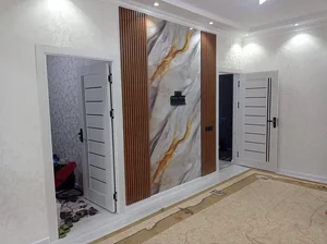 Фото 1 1-комн. квартира в Чилонзор 11-квартал