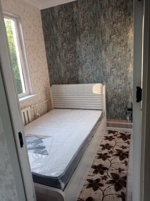 Фото 2 1-комн. квартира в Чилонзор 11-квартал