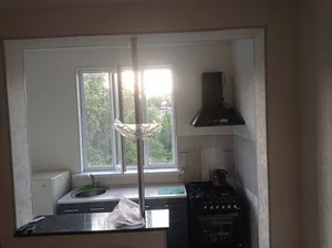 Фото 3 1-комн. квартира в Чилонзор 11-квартал