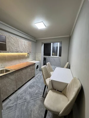 Фото 4 1-комн. квартира в Чиланзар