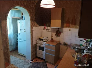 Фото 2 2-комн. квартира в Чилонзорском районе