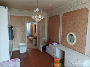 Фото 4 2-комн. квартира в Чилонзорском районе