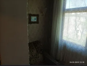 Фото 6 2-комн. квартира в Чилонзорском районе