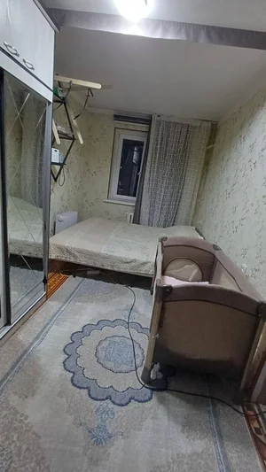 Фото 2 Квартира в Учтепа