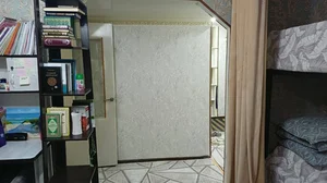 Фото 4 Квартира в Учтепа