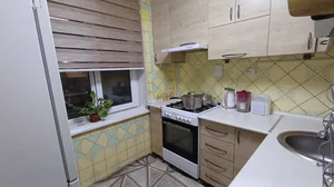 Фото 5 Квартира в Учтепа