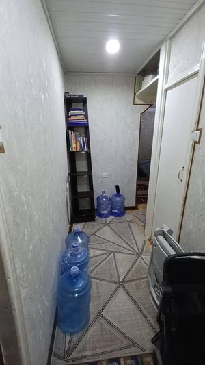 Фото 8 Квартира в Учтепа