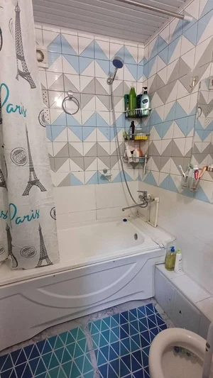 Фото 9 Квартира в Учтепа