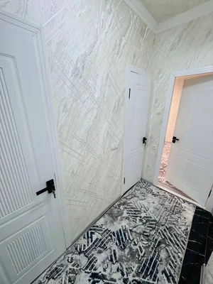 Фото 6 1-комн. квартира в Sher кафе