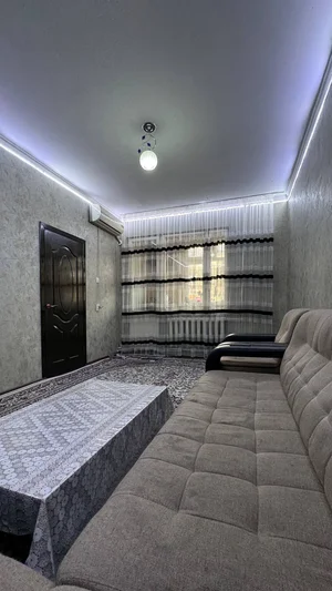 Фото 1 1-комн. квартира в Чиланзар