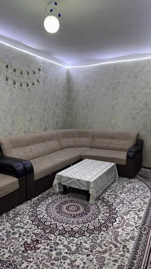 Фото 2 1-комн. квартира в Чиланзар