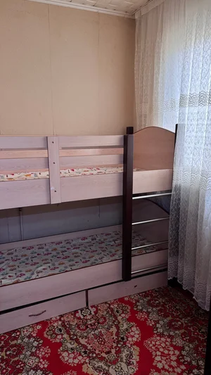 Фото 3 1-комн. квартира в Чиланзар