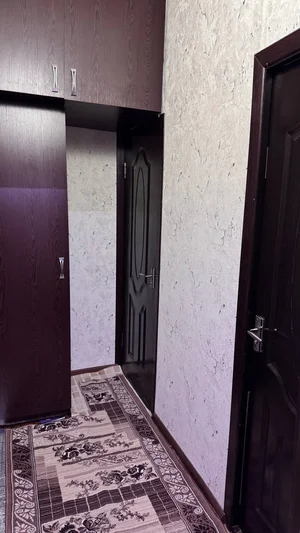 Фото 4 1-комн. квартира в Чиланзар