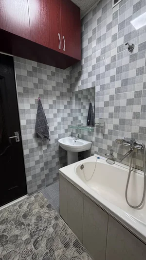 Фото 6 1-комн. квартира в Чиланзар