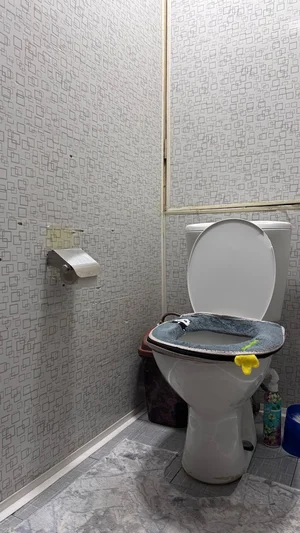 Фото 7 1-комн. квартира в Чиланзар