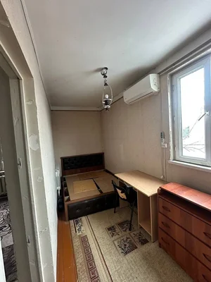 Фото 3 1-комн. квартира в Алмазарском районе