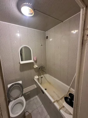 Фото 5 1-комн. квартира в Алмазарском районе