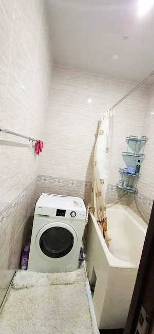 Фото 2 1-комн. квартира в Чилонзор 2-квартал