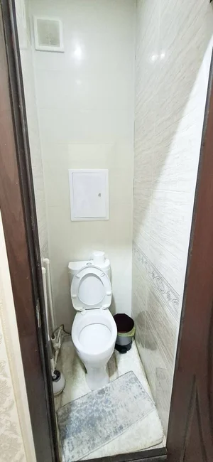 Фото 5 1-комн. квартира в Чилонзор 2-квартал