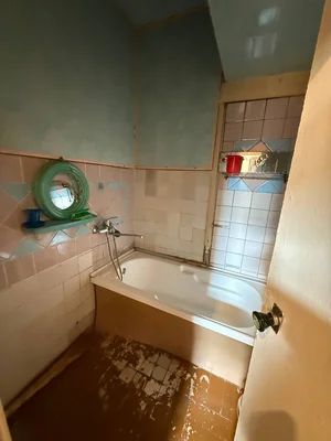 Фото 5 1-комн. квартира в Чиланзар