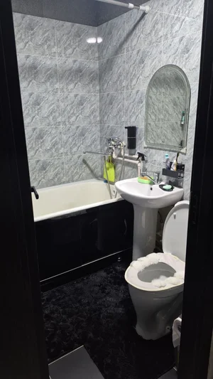 Фото 1 1-комн. квартира в Спутник-15