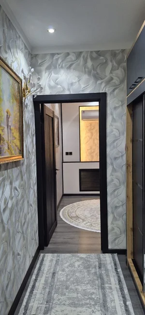 Фото 3 1-комн. квартира в Спутник-15