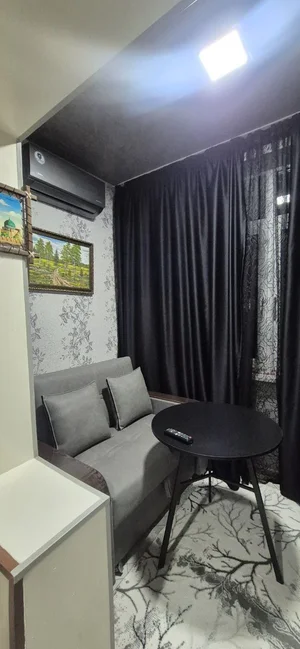 Фото 4 1-комн. квартира в Спутник-15