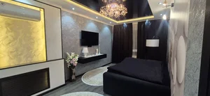 Фото 5 1-комн. квартира в Спутник-15