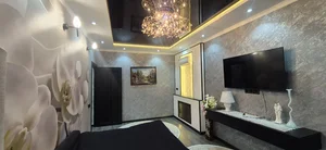 Фото 6 1-комн. квартира в Спутник-15