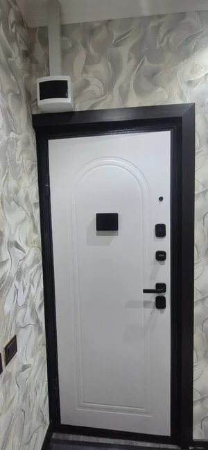 Фото 7 1-комн. квартира в Спутник-15