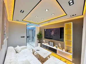 Фото 2 1-комн. квартира в Мирзо-Улугбекском районе