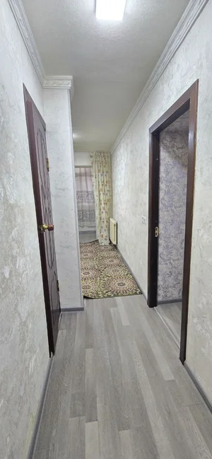 Фото 6 2-комн. квартира в Парус