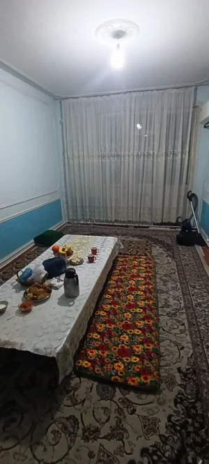 Фото 5 2-комн. квартира в Чилонзор 21-квартал