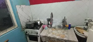 Фото 8 2-комн. квартира в Чилонзор 21-квартал