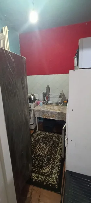 Фото 9 2-комн. квартира в Чилонзор 21-квартал