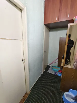 Фото 4 1-комн. квартира в Хокимият