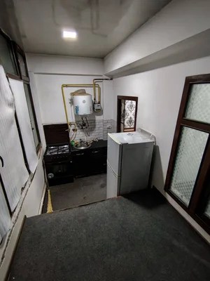 Фото 2 1-комн. квартира в Сергели тумани