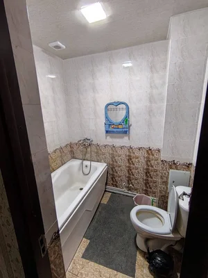 Фото 3 1-комн. квартира в Сергели тумани