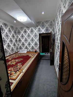 Фото 4 1-комн. квартира в Сергели тумани