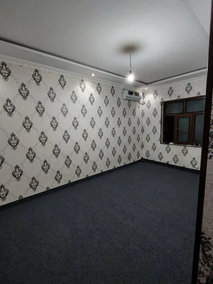 Фото 5 1-комн. квартира в Сергели тумани