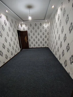 Фото 6 1-комн. квартира в Сергели тумани