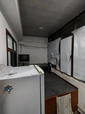 Фото 7 1-комн. квартира в Сергели тумани