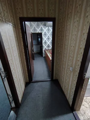 Фото 8 1-комн. квартира в Сергели тумани